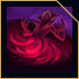 League of Legends Oynanış Rehberi: Kızıl Ölüm Vladimir!