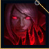 League of Legends Oynanış Rehberi: Kızıl Ölüm Vladimir!