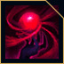 League of Legends Oynanış Rehberi: Kızıl Ölüm Vladimir!