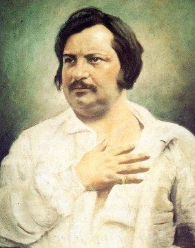 Dünyaca Ünlü Yazarlar ve Tuhaf Alışkanlıkları!