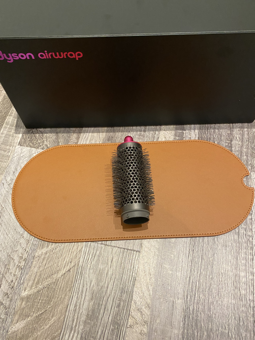 Dyson Airwrap