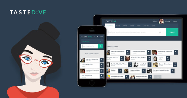 İşinize Yarayabilecek Web Siteleri 💻