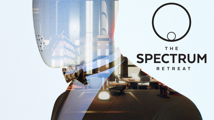 Oyun Arayışında Olup Canı Sıkılanlar İçin: The Spectrum Retreat İnceliyorum!