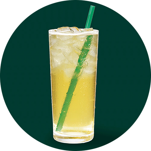 Ve Karşınızda Cool Lime