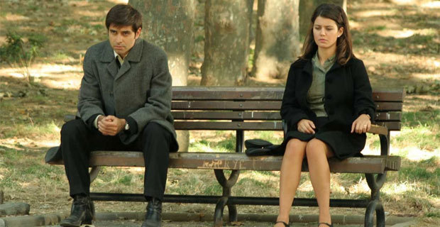 Günümüz İlişkilerinin En Saçma İlişki Bitiren Sorunları!