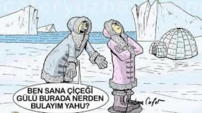 Günümüz İlişkilerinin En Saçma İlişki Bitiren Sorunları!