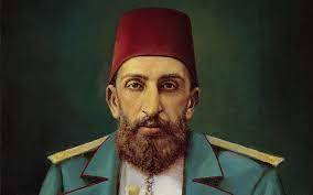 Devlet-i Aliyye Padişahlarının Okuma Sevdası!