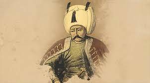 Devlet-i Aliyye Padişahlarının Okuma Sevdası!