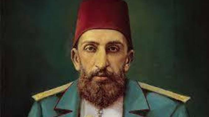 Devlet-i Aliyye Padişahlarının Okuma Sevdası!