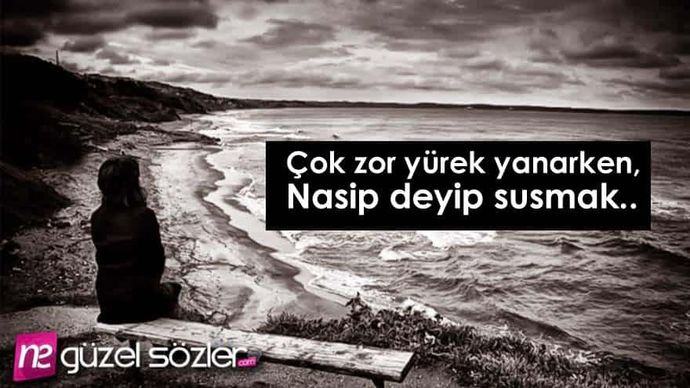 İlişki Bitirmek Nasıl Olmalı?