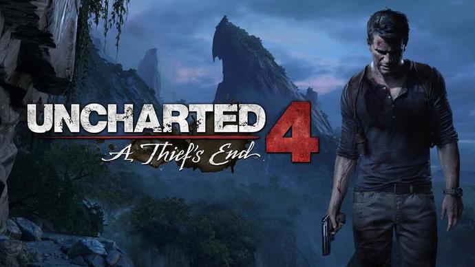 Mutlaka Oynamanız Gereken PlayStation 4 Oyunları!