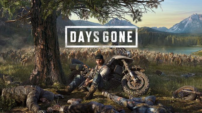 Mutlaka Oynamanız Gereken PlayStation 4 Oyunları!