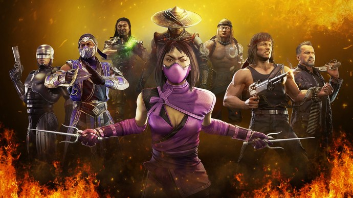 Mutlaka Oynamanız Gereken PlayStation 4 Oyunları!