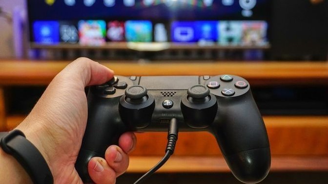 Mutlaka Oynamanız Gereken PlayStation 4 Oyunları!