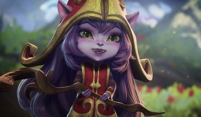 Perilerin En Minnağı Lulu İle Nasıl Oynanır, Görelim!