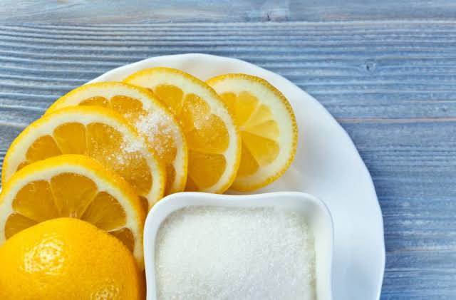Batıklarla Başı Dertte Olanlara En Etkili Yöntemler!