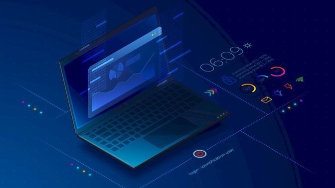 Format Sonrası Bilgisayarınıza Kurmanız Gereken Yazılımlar 💻