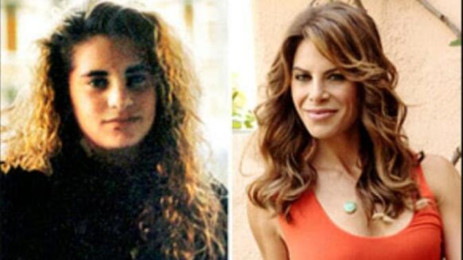 Bayanlara Özel Mucizevi Fitness Programı "30 Days Shread"