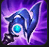 League of Legends Oynanış Rehberi: Leydilerin En Leydisi Lux!