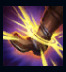 League of Legends Oynanış Rehberi: Leydilerin En Leydisi Lux!