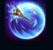 League of Legends Oynanış Rehberi: Leydilerin En Leydisi Lux!