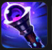 League of Legends Oynanış Rehberi: Leydilerin En Leydisi Lux!