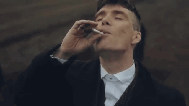 Erkeklere Altın Değerinde Kadınlara Yürüme Taktikleri!