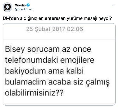 Erkeklere Altın Değerinde Kadınlara Yürüme Taktikleri!