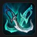 League of Legends Oynanış Rehberi: Delifişek Jinx!
