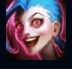 League of Legends Oynanış Rehberi: Delifişek Jinx!