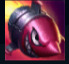 League of Legends Oynanış Rehberi: Delifişek Jinx!