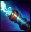 League of Legends Oynanış Rehberi: Delifişek Jinx!