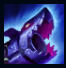League of Legends Oynanış Rehberi: Delifişek Jinx!
