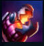 League of Legends Oynanış Rehberi: Delifişek Jinx!