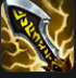 League of Legends Oynanış Rehberi: Delifişek Jinx!