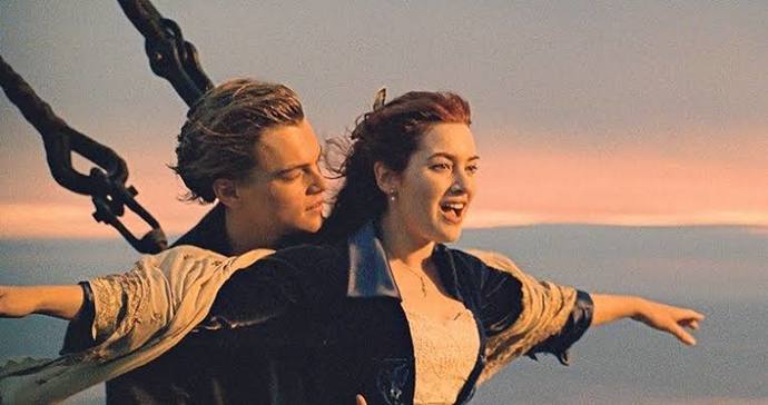 O Bir Efsane! En İyi Leonardo DiCaprio Filmleri
