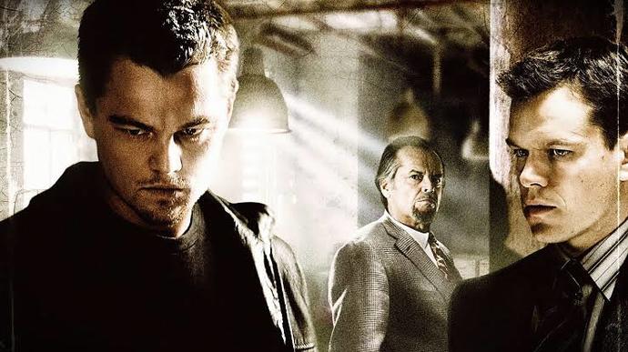 O Bir Efsane! En İyi Leonardo DiCaprio Filmleri