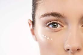 En Çok Sorulan Sorular ve Cevaplarıyla Retinol Kullanımı Hakkında Her Şey!