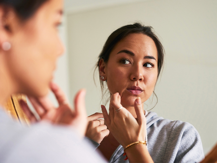 En Çok Sorulan Sorular ve Cevaplarıyla Retinol Kullanımı Hakkında Her Şey!