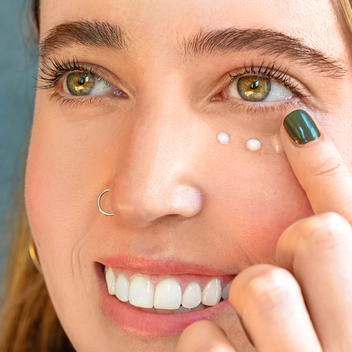 En Çok Sorulan Sorular ve Cevaplarıyla Retinol Kullanımı Hakkında Her Şey!