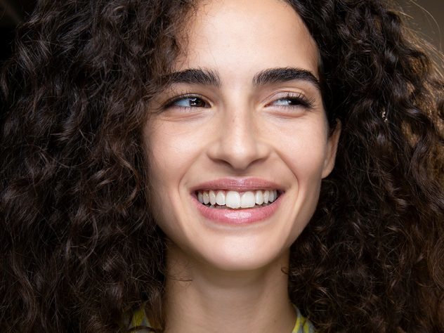 En Çok Sorulan Sorular ve Cevaplarıyla Retinol Kullanımı Hakkında Her Şey!