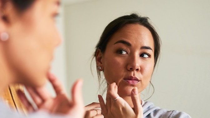 En Çok Sorulan Sorular ve Cevaplarıyla Retinol Kullanımı Hakkında Her Şey!