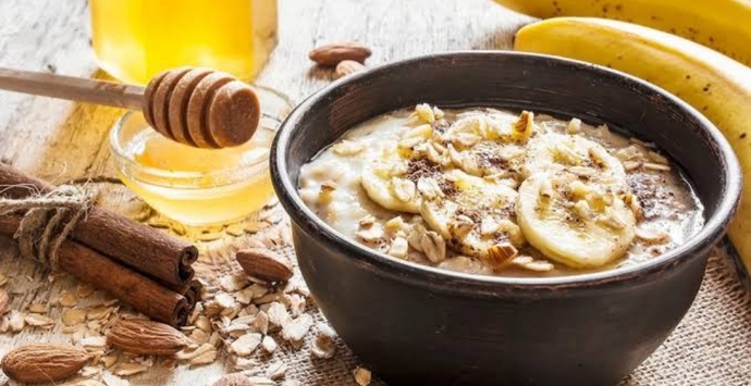 Yulafın Bazı Kullanım Alanları ve Faydası! Sen Daha Önce Denemiş miydin?
