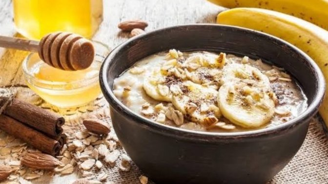 Yulafın Bazı Kullanım Alanları ve Faydası! Sen Daha Önce Denemiş miydin?