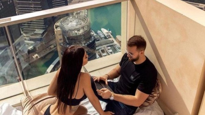 İlk Kez Cinsellik Yaşayacaklara Önerilerim