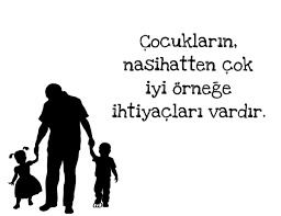 Mutlu Çocuk Yetiştirmenin 5 Temel Maddesi! 👶🏻