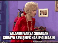 İnsanların Kendine Söylediği Yalanlar