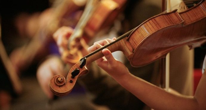 KScanların Müzik Terimleri ile Sınavı: KScanlara Bazı Müzik Terimlerinin Anlamlarını Sordum!
