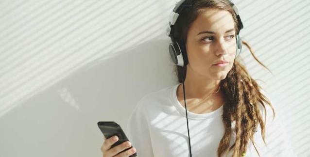 KScanların Müzik Terimleri ile Sınavı: KScanlara Bazı Müzik Terimlerinin Anlamlarını Sordum!