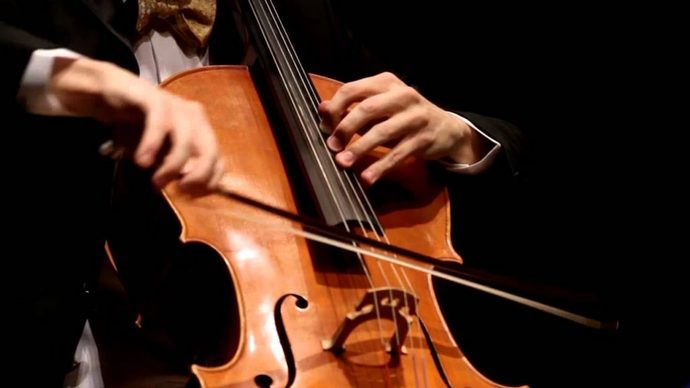 KScanların Müzik Terimleri ile Sınavı: KScanlara Bazı Müzik Terimlerinin Anlamlarını Sordum!
